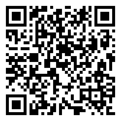 移动端二维码 - 环城西二路大铁西真正的学区房 - 桂林分类信息 - 桂林28生活网 www.28life.com