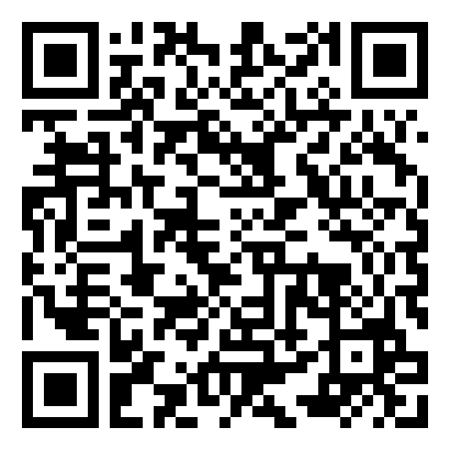 移动端二维码 - 台州金福鬼火100 2代 - 桂林分类信息 - 桂林28生活网 www.28life.com