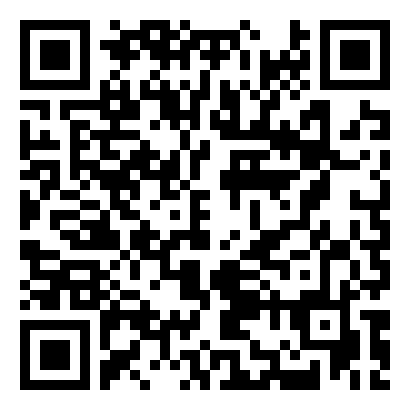 移动端二维码 - 自用海尔三门冰箱，功能完好 - 桂林分类信息 - 桂林28生活网 www.28life.com