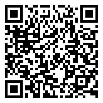 移动端二维码 - 彰泰半山云庐附近横塘村全新钢架结构厂房出租（可做仓库） - 桂林分类信息 - 桂林28生活网 www.28life.com