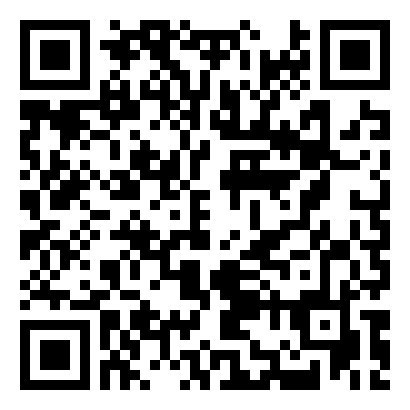 移动端二维码 - 二药厂旁边横塘村新钢架厂房出租 - 桂林分类信息 - 桂林28生活网 www.28life.com