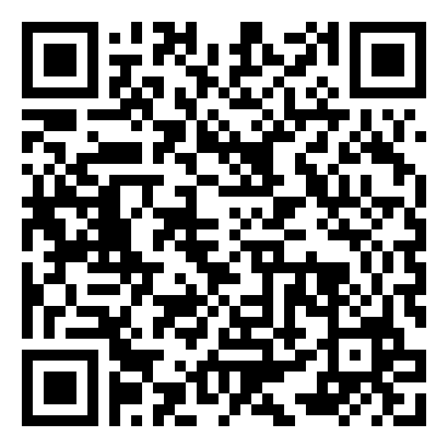 移动端二维码 - 免租期，免费用中央空调，免费停车 - 桂林分类信息 - 桂林28生活网 www.28life.com