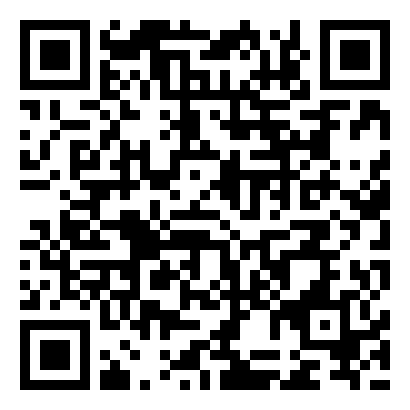 移动端二维码 - 免租期，免费用中央空调，免费停车 - 桂林分类信息 - 桂林28生活网 www.28life.com