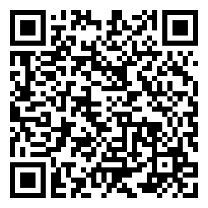 移动端二维码 - 长期短期宠物寄养，价美方便，健康安全。 - 桂林分类信息 - 桂林28生活网 www.28life.com