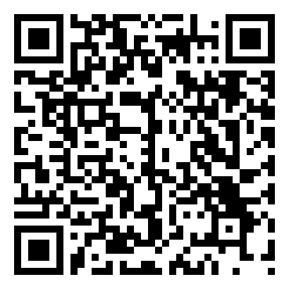 移动端二维码 - 金杯11座面包车带空调 - 桂林分类信息 - 桂林28生活网 www.28life.com