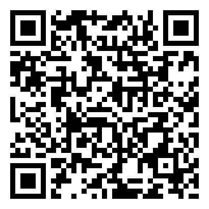 移动端二维码 - 便宜卖自用铃木二手车 - 桂林分类信息 - 桂林28生活网 www.28life.com