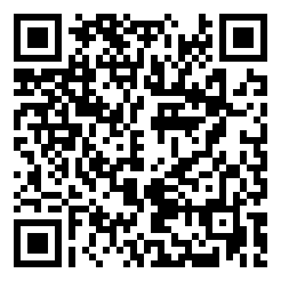 移动端二维码 - 桂林临桂配套最齐全的产业园区 - 桂林分类信息 - 桂林28生活网 www.28life.com