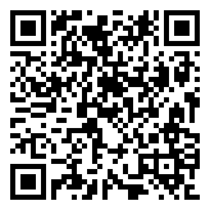 移动端二维码 - 西门菜市附近临街商铺三间，带租约出售450万 - 桂林分类信息 - 桂林28生活网 www.28life.com