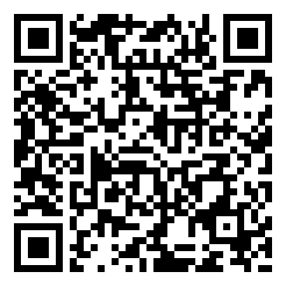 移动端二维码 - 漓江边带独立院子四房两厅三卫，堪比别墅 - 桂林分类信息 - 桂林28生活网 www.28life.com