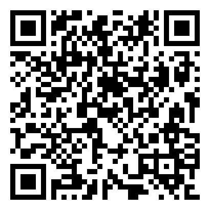 移动端二维码 - 回收旧衣物，支持资源再利用 - 桂林分类信息 - 桂林28生活网 www.28life.com