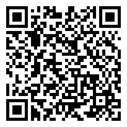 移动端二维码 - 二手投影，出租全新投影 - 桂林分类信息 - 桂林28生活网 www.28life.com