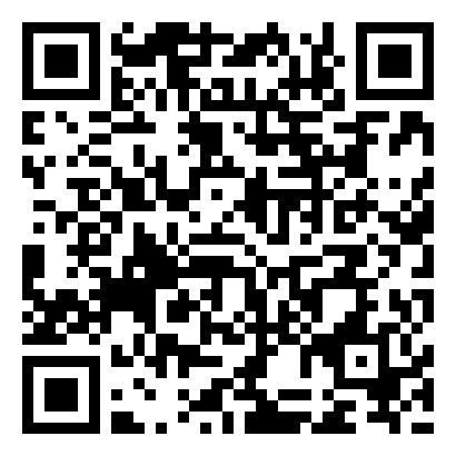 移动端二维码 - 投影音响租聘，回收，二手出售 - 桂林分类信息 - 桂林28生活网 www.28life.com