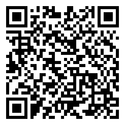 移动端二维码 - 一房一厅带空调热水器 - 桂林分类信息 - 桂林28生活网 www.28life.com