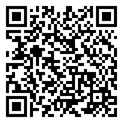 移动端二维码 - 胜利路西三里小区一楼 - 桂林分类信息 - 桂林28生活网 www.28life.com