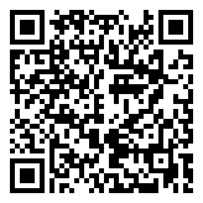 移动端二维码 - 政府补贴 政策优先 13万方科技园区 现已招商中 - 桂林分类信息 - 桂林28生活网 www.28life.com