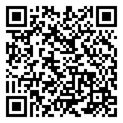 移动端二维码 - 青网科技园，13万方，研发楼，办公楼，火热招商中，自主选择。 - 桂林分类信息 - 桂林28生活网 www.28life.com