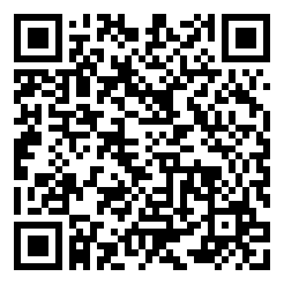 移动端二维码 - 政策优先 13万方科技园区 现已招商中 - 桂林分类信息 - 桂林28生活网 www.28life.com