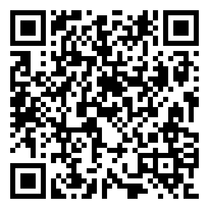 移动端二维码 - 政府扶持项目面积可选政策宽松 - 桂林分类信息 - 桂林28生活网 www.28life.com