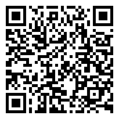 移动端二维码 - 青网科技园，13万方，研发楼，办公楼，火热招商中，自主选择。 - 桂林分类信息 - 桂林28生活网 www.28life.com