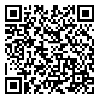 移动端二维码 - 青网科技园，13万方，研发楼，办公楼，火热招商中，自主选择。 - 桂林分类信息 - 桂林28生活网 www.28life.com