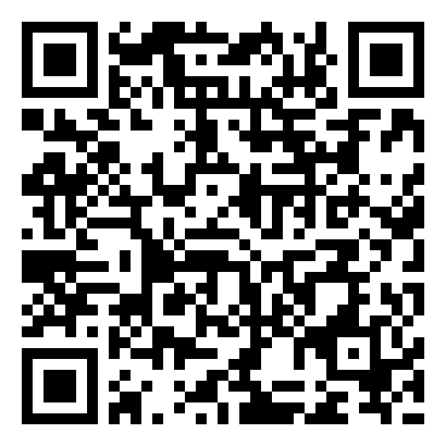 移动端二维码 - 青网科技园，13万方，研发楼，办公楼，火热招商中，自主选择。 - 桂林分类信息 - 桂林28生活网 www.28life.com