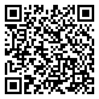 移动端二维码 - 13万方科技园区 现已招商中 - 桂林分类信息 - 桂林28生活网 www.28life.com