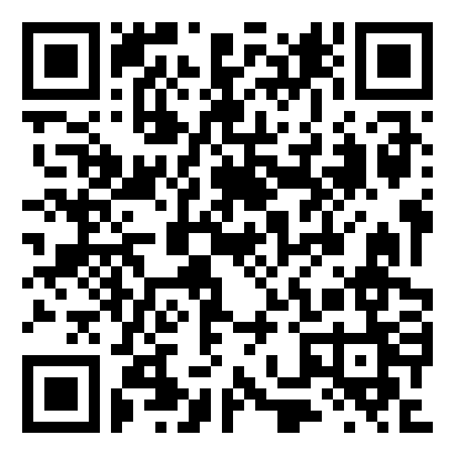 移动端二维码 - 青网科技园，13万方，研发楼，办公楼，火热招商中，自主选择。 - 桂林分类信息 - 桂林28生活网 www.28life.com