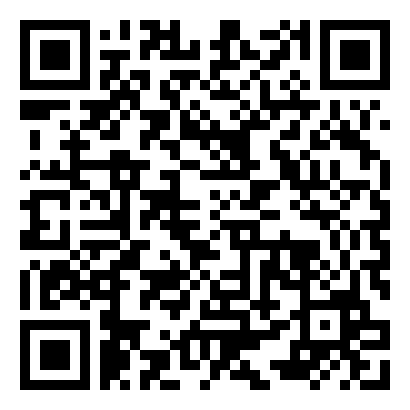 移动端二维码 - 青网科技园，13万方，研发楼，办公楼，火热招商中，自主选择。 - 桂林分类信息 - 桂林28生活网 www.28life.com