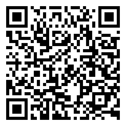 移动端二维码 - 青网科技园，13万方，研发楼，办公楼，火热招商中，自主选择。 - 桂林分类信息 - 桂林28生活网 www.28life.com