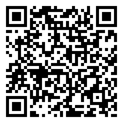 移动端二维码 - 青网科技园，13万方，研发楼，办公楼，火热招商中，自主选择。 - 桂林分类信息 - 桂林28生活网 www.28life.com