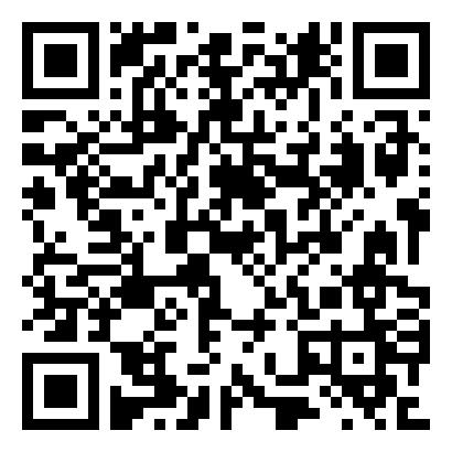 移动端二维码 - 青网科技园，13万方，研发楼，办公楼，火热招商中，自主选择。 - 桂林分类信息 - 桂林28生活网 www.28life.com