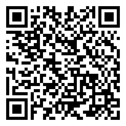 移动端二维码 - 青网科技园，13万方，研发楼，办公楼，火热招商中，自主选择。 - 桂林分类信息 - 桂林28生活网 www.28life.com
