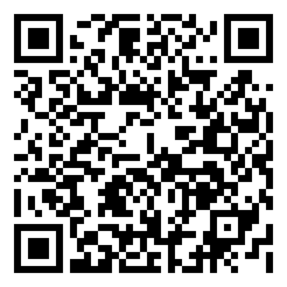 移动端二维码 - 青网科技园，13万方，研发楼，办公楼，火热招商中，自主选择。 - 桂林分类信息 - 桂林28生活网 www.28life.com