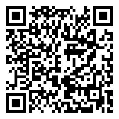 移动端二维码 - 青网科技园，13万方，研发楼，办公楼，火热招商中，自主选择。 - 桂林分类信息 - 桂林28生活网 www.28life.com