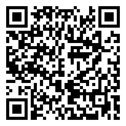 移动端二维码 - 青网科技园，13万方，研发楼，办公楼，火热招商中，自主选择。 - 桂林分类信息 - 桂林28生活网 www.28life.com