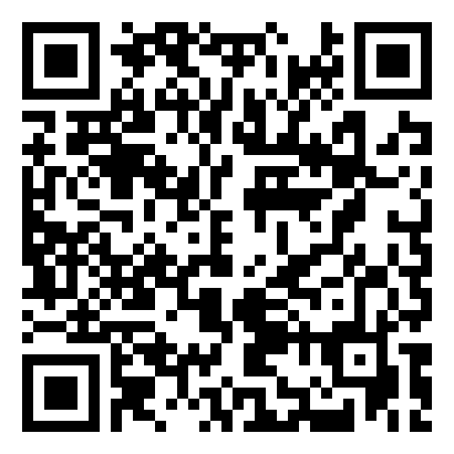 移动端二维码 - 青网科技园，13万方，研发楼，办公楼，火热招商中，自主选择。 - 桂林分类信息 - 桂林28生活网 www.28life.com