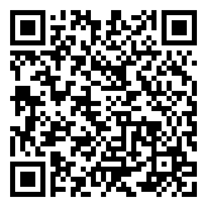 移动端二维码 - 青网科技园，13万方，研发楼，办公楼，火热招商中，自主选择。 - 桂林分类信息 - 桂林28生活网 www.28life.com