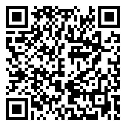 移动端二维码 - 13万方科技园区 现已招商中 - 桂林分类信息 - 桂林28生活网 www.28life.com
