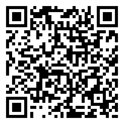 移动端二维码 - 青网科技园，13万方，研发楼，办公楼，火热招商中，自主选择。 - 桂林分类信息 - 桂林28生活网 www.28life.com