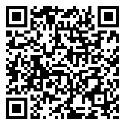 移动端二维码 - 青网科技园，13万方，研发楼，办公楼，火热招商中，自主选择。 - 桂林分类信息 - 桂林28生活网 www.28life.com