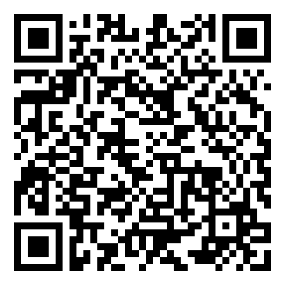 移动端二维码 - 佳能单反相机70D出售 - 桂林分类信息 - 桂林28生活网 www.28life.com