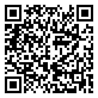 移动端二维码 - 转卖自用不到一个月的苹果13手机。 - 桂林分类信息 - 桂林28生活网 www.28life.com