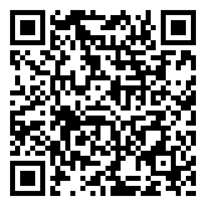 移动端二维码 - 七星区五里店教师公寓精装修房出租非中介 - 桂林分类信息 - 桂林28生活网 www.28life.com