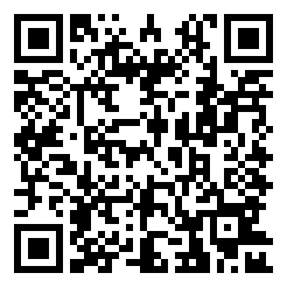 移动端二维码 - 全新松下空气消毒机F-VJL75C - 桂林分类信息 - 桂林28生活网 www.28life.com