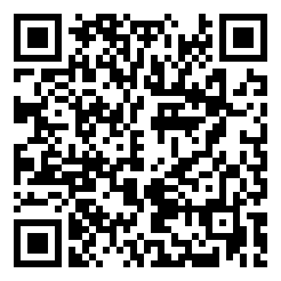 移动端二维码 - 性价比安卓之光 小米11幻夜黑8+128g 2K曲面OLED屏幕 骁龙888处理器 支持为别的手机无 - 桂林分类信息 - 桂林28生活网 www.28life.com