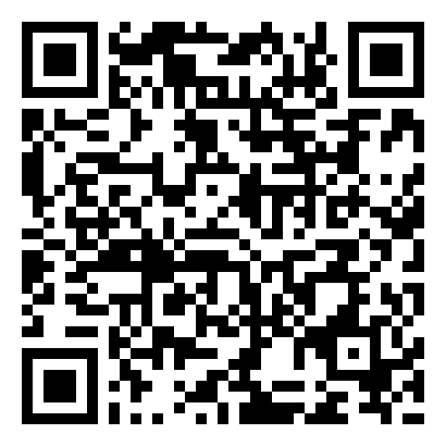 移动端二维码 - 买了不久非常新小米11幻夜黑8+128g 在保到明年8月中旬 安卓之光超高性价比 2K曲面OLED - 桂林分类信息 - 桂林28生活网 www.28life.com