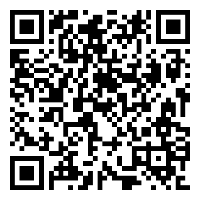 移动端二维码 - 叠彩 2楼宝贤木龙湖 二医院带杂物间家电家具齐全 - 桂林分类信息 - 桂林28生活网 www.28life.com