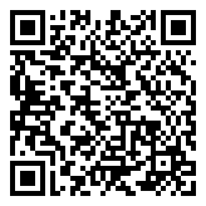 移动端二维码 - 叠彩 2楼宝贤中X 博爱医院 凤北路口 大三房 - 桂林分类信息 - 桂林28生活网 www.28life.com