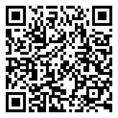 移动端二维码 - 临桂金水湾境界四房满五唯一家具家电全送拎包入住 - 桂林分类信息 - 桂林28生活网 www.28life.com