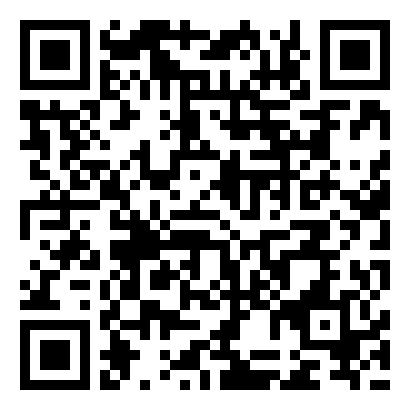 移动端二维码 - 自助立式咖啡饮料机，可放店铺自动售卖，500亏本转手 - 桂林分类信息 - 桂林28生活网 www.28life.com